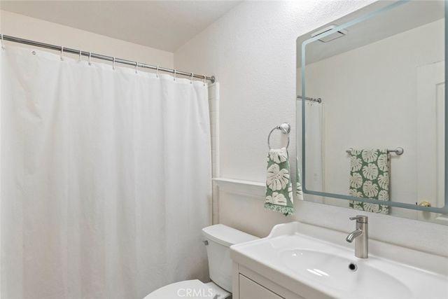 22997 Sweetbay, Wildomar, CA 92595