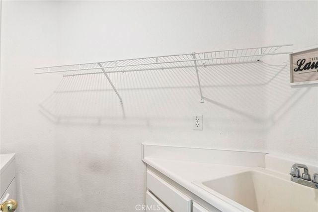 22997 Sweetbay, Wildomar, CA 92595