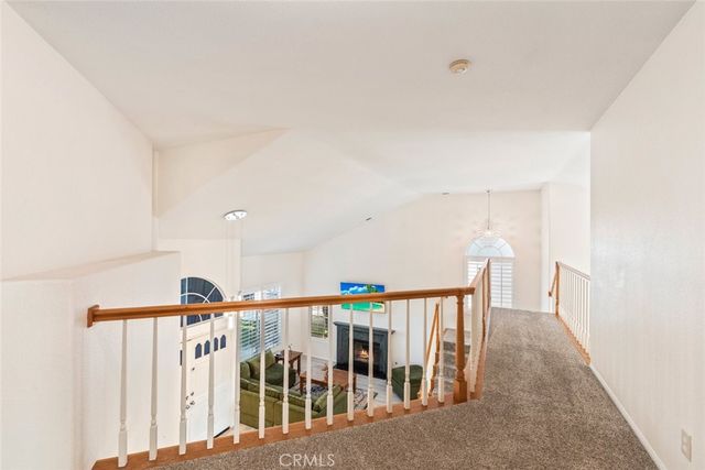 22997 Sweetbay, Wildomar, CA 92595