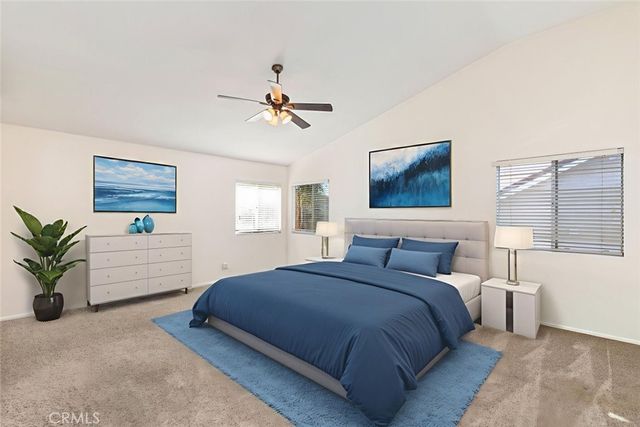 22997 Sweetbay, Wildomar, CA 92595