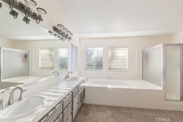 22997 Sweetbay, Wildomar, CA 92595