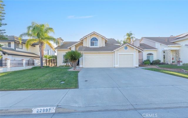 22997 Sweetbay, Wildomar, CA 92595