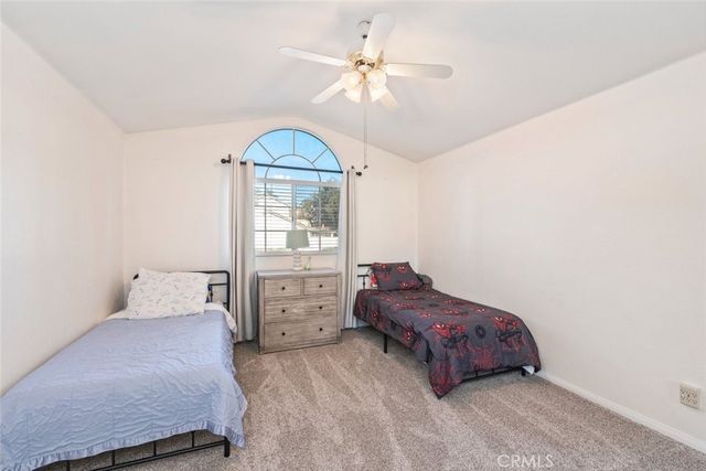 22997 Sweetbay, Wildomar, CA 92595