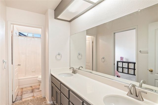 22997 Sweetbay, Wildomar, CA 92595