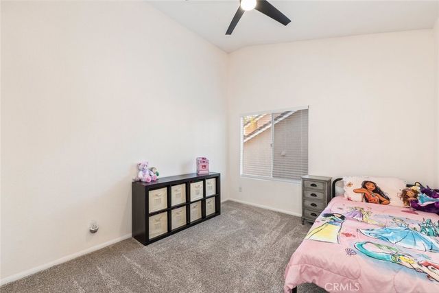 22997 Sweetbay, Wildomar, CA 92595