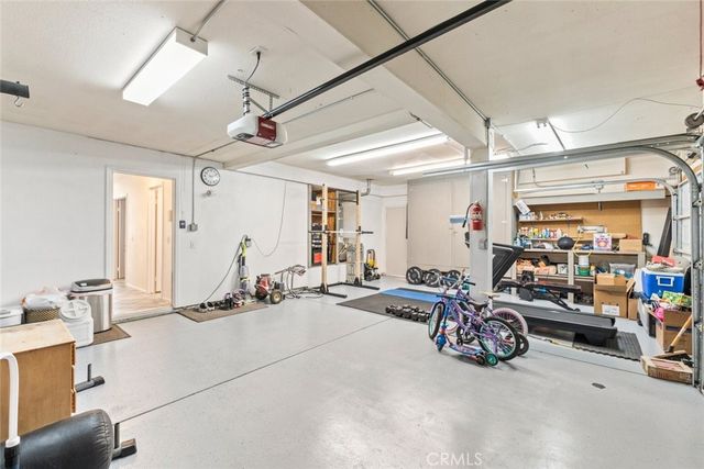 22997 Sweetbay, Wildomar, CA 92595