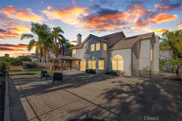 22997 Sweetbay, Wildomar, CA 92595