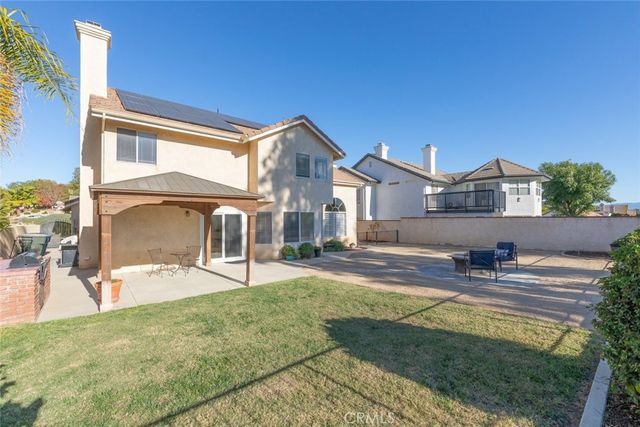 22997 Sweetbay, Wildomar, CA 92595