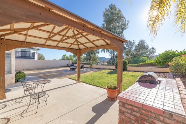 22997 Sweetbay, Wildomar, CA 92595