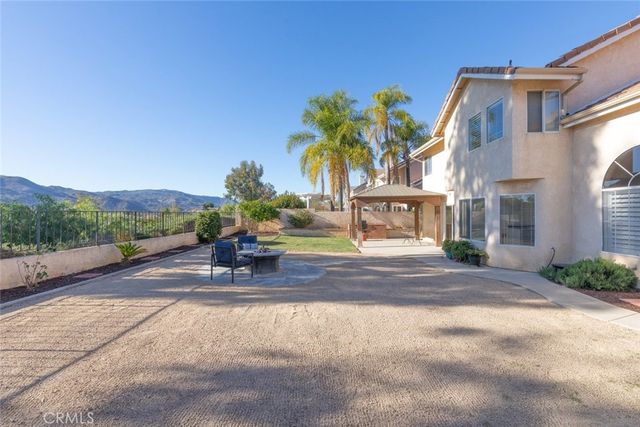 22997 Sweetbay, Wildomar, CA 92595