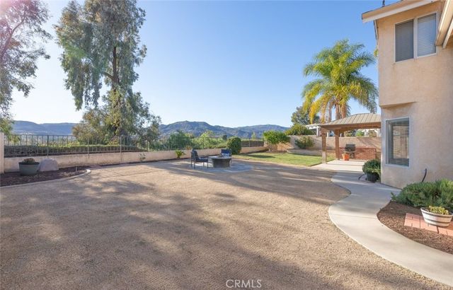 22997 Sweetbay, Wildomar, CA 92595