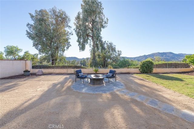 22997 Sweetbay, Wildomar, CA 92595