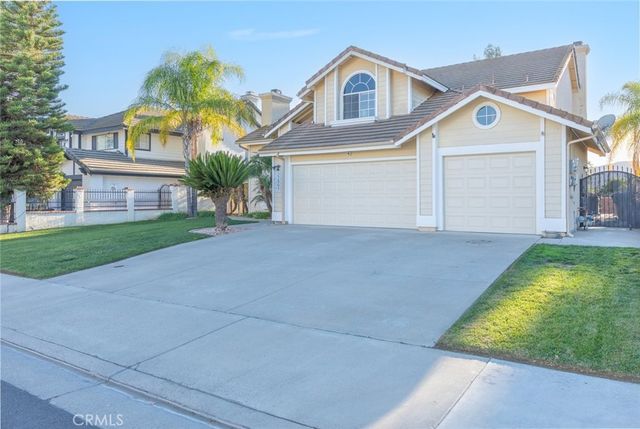22997 Sweetbay, Wildomar, CA 92595