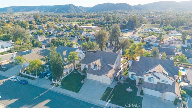 22997 Sweetbay, Wildomar, CA 92595