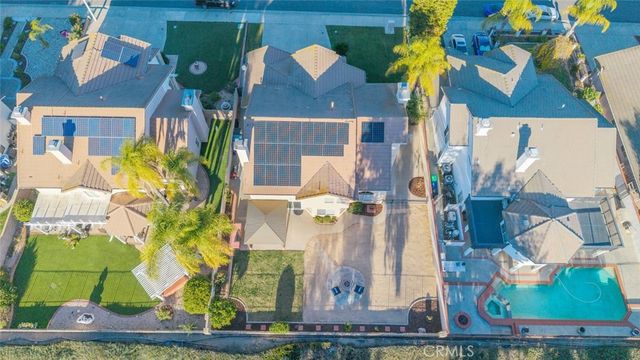 22997 Sweetbay, Wildomar, CA 92595