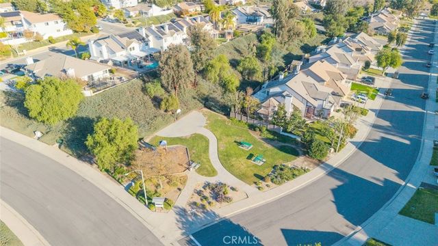 22997 Sweetbay, Wildomar, CA 92595