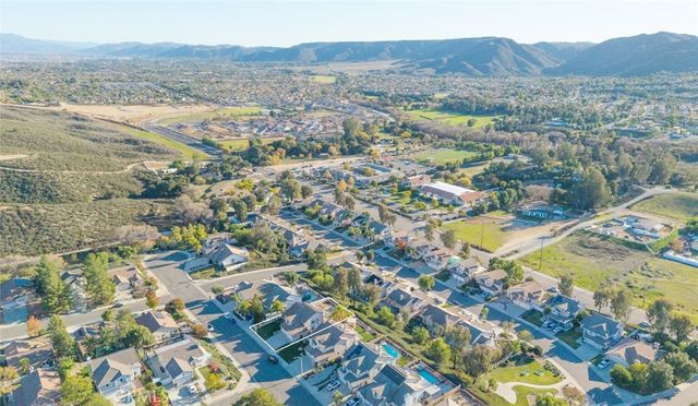 22997 Sweetbay, Wildomar, CA 92595