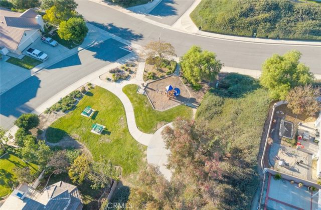 22997 Sweetbay, Wildomar, CA 92595