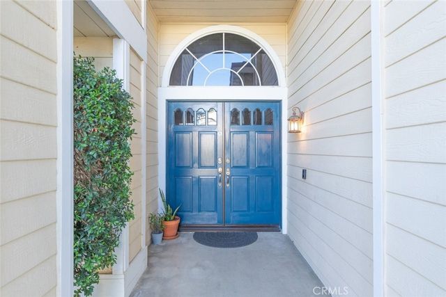 22997 Sweetbay, Wildomar, CA 92595