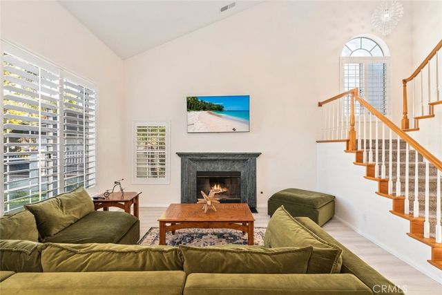 22997 Sweetbay, Wildomar, CA 92595