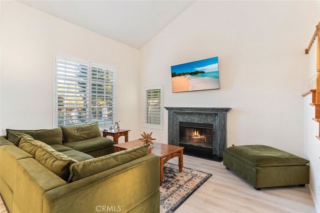 22997 Sweetbay, Wildomar, CA 92595