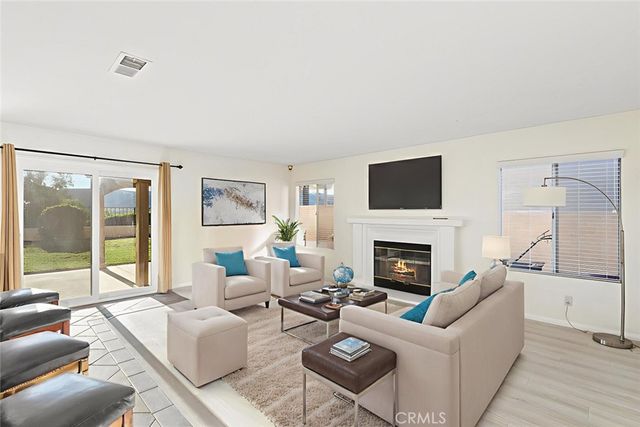 22997 Sweetbay, Wildomar, CA 92595