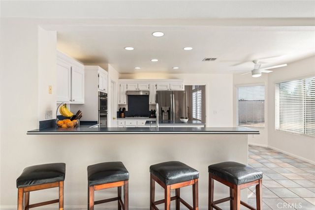 22997 Sweetbay, Wildomar, CA 92595