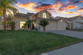 22997 Sweetbay, Wildomar, CA 92595