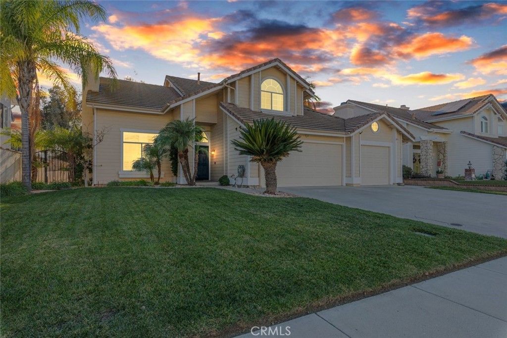 22997 Sweetbay, Wildomar, CA 92595