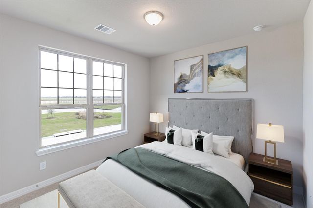 7907 Jasper Meadows Way, Angleton, TX 77515