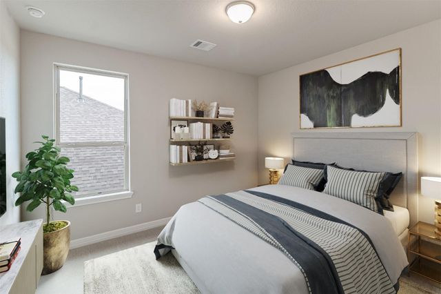 7907 Jasper Meadows Way, Angleton, TX 77515