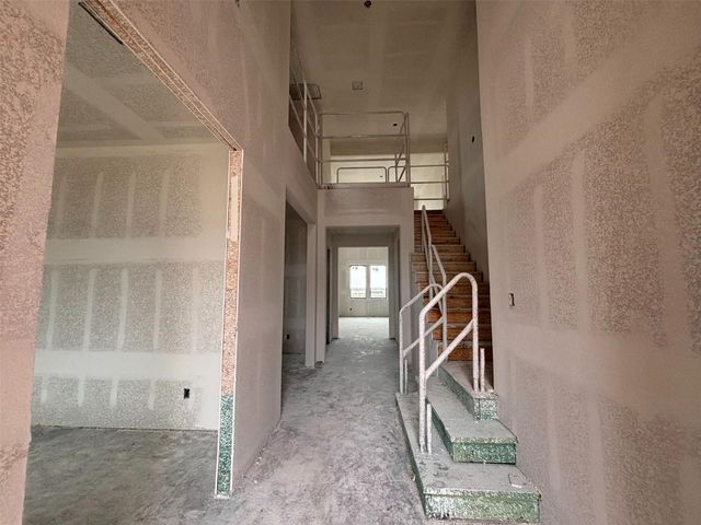 7907 Jasper Meadows Way, Angleton, TX 77515