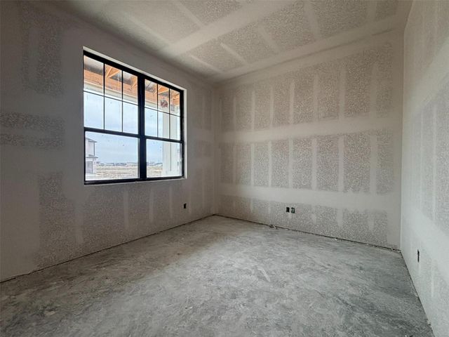 7907 Jasper Meadows Way, Angleton, TX 77515