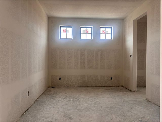 7907 Jasper Meadows Way, Angleton, TX 77515