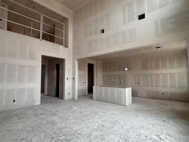 7907 Jasper Meadows Way, Angleton, TX 77515