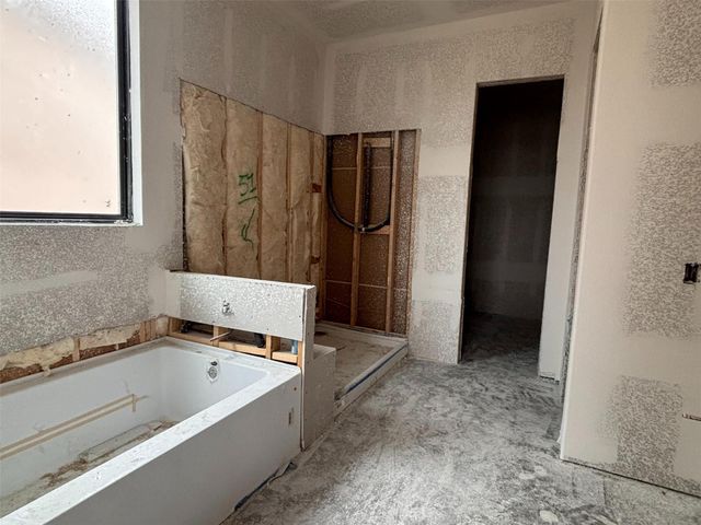 7907 Jasper Meadows Way, Angleton, TX 77515