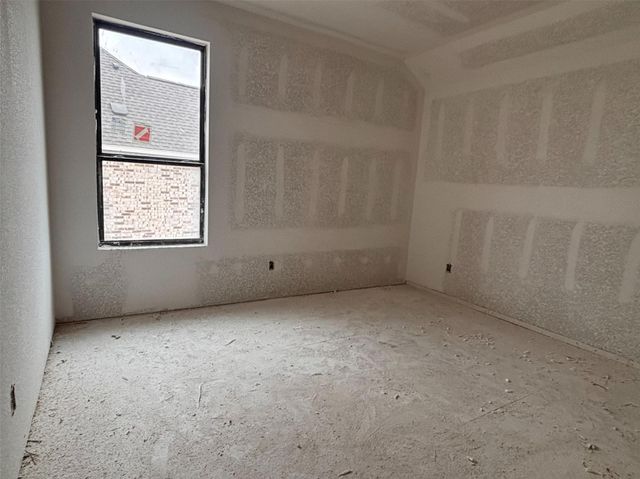 7907 Jasper Meadows Way, Angleton, TX 77515