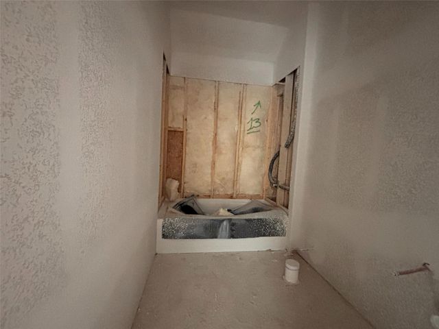 7907 Jasper Meadows Way, Angleton, TX 77515