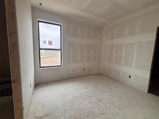 7907 Jasper Meadows Way, Angleton, TX 77515