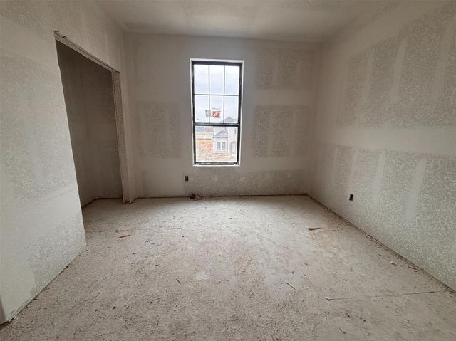 7907 Jasper Meadows Way, Angleton, TX 77515