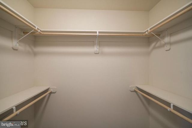 208 BEND FARM RD, Fredericksburg, VA 22408