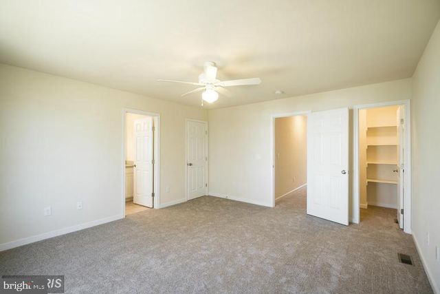 208 BEND FARM RD, Fredericksburg, VA 22408