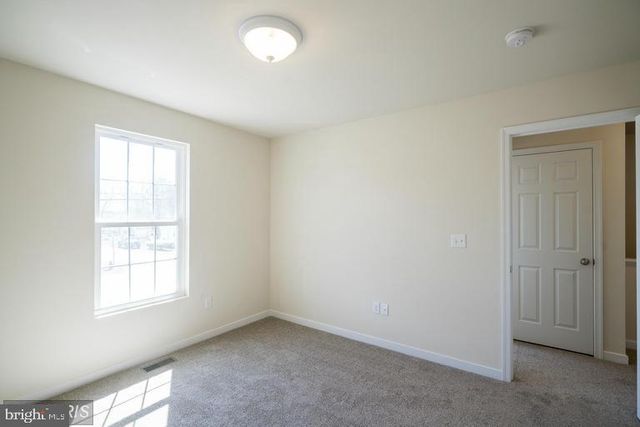 208 BEND FARM RD, Fredericksburg, VA 22408