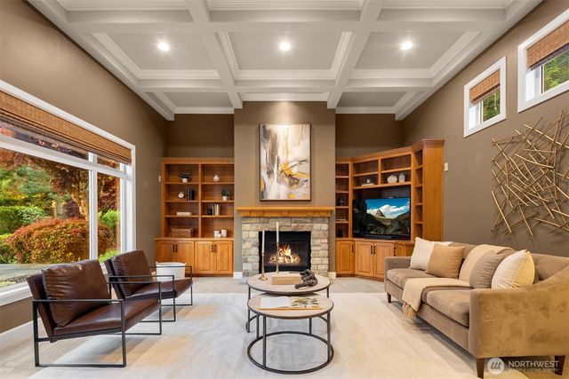 3021 278th Court SE, Sammamish, WA 98075
