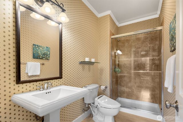 3021 278th Court SE, Sammamish, WA 98075