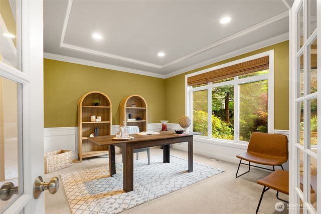 3021 278th Court SE, Sammamish, WA 98075