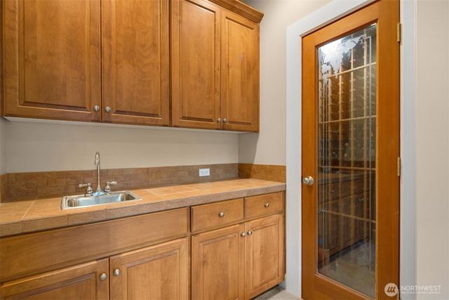 3021 278th Court SE, Sammamish, WA 98075