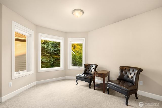 3021 278th Court SE, Sammamish, WA 98075