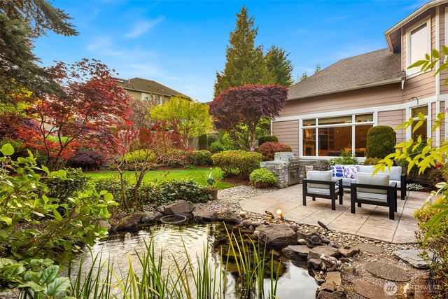 3021 278th Court SE, Sammamish, WA 98075