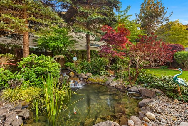 3021 278th Court SE, Sammamish, WA 98075